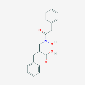 CPA inhibitorͼƬ