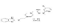 K-604 dihydrochlorideͼƬ