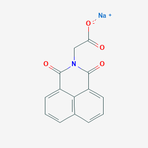 Alrestatin sodiumͼƬ