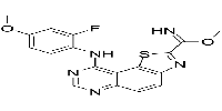 EHT 5372ͼƬ