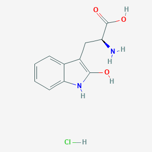 2-ǻ-L-ɫͼƬ