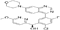 (R)-NedisertibͼƬ