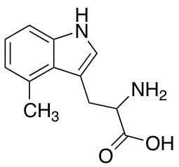 4-׻-DL-ɫͼƬ