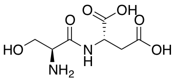 H-Ser-Asp-OHͼƬ