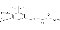 GABAB receptor antagonist 1ͼƬ