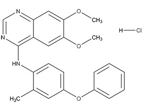 APS-2-79 hydrochlorideͼƬ