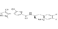 GSK2110183 analog 1ͼƬ