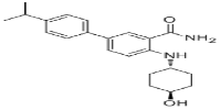 Grp94 Inhibitor-1图片