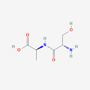 (S)-2-((S)-2--3-ǻ)ͼƬ