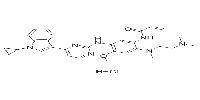 HS-10296 hydrochlorideͼƬ