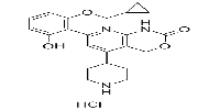 IKK-IN-1ͼƬ