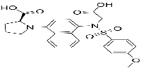 Keap1CNrf2-IN-1ͼƬ