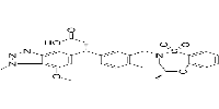 KI696 isomerͼƬ