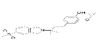 Sigma-2 receptor antagonist 1图片