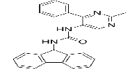 TrkA-IN-1ͼƬ