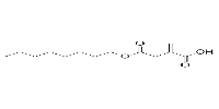 4-Octyl ItaconateͼƬ