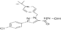 Nrf2-IN-1ͼƬ