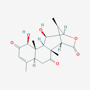 EurycomalactoneͼƬ