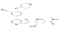 TBK1/IKK-IN-1ͼƬ