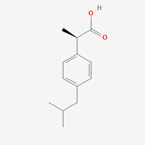 (R)-(-)-IbuprofenͼƬ