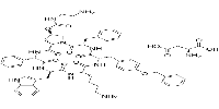 Pasireotide L-aspartate saltͼƬ