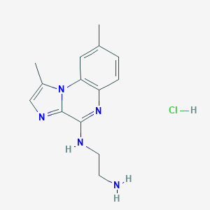 BMS-345541 hydrochlorideͼƬ