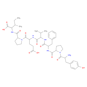 -Casomorphin,humanͼƬ