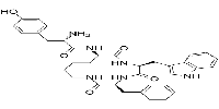 CYT-1010图片