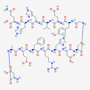 -Amyloid 1-15ͼƬ