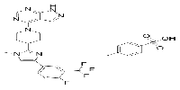 LY-2584702 tosylate saltͼƬ