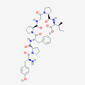 -Casomorphin,bovineͼƬ