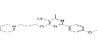 Sigma-1 receptor antagonist 2ͼƬ