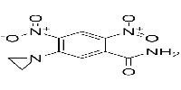 Tretazicar(>94%)ͼƬ