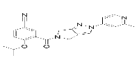 GlyT1 Inhibitor 1ͼƬ