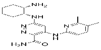 RO9021ͼƬ