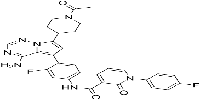 TAM-IN-2图片