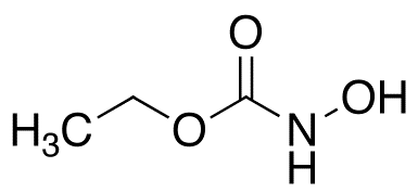 HydroxyurethaneͼƬ