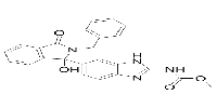 MEK-IN-1ͼƬ