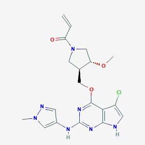 PF-06459988ͼƬ