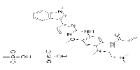 Osimertinib dimesylateͼƬ