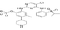 ALK-IN-6图片