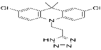 ML67-33ͼƬ