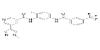 CSF1R-IN-1ͼƬ