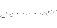 Phthalimide-PEG3-C2-OTs图片