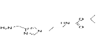 AM-Imidazole-PA-BocͼƬ