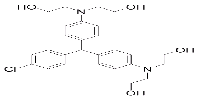 LM22B-10ͼƬ