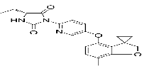 Kv3 modulator 2ͼƬ