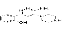 SMARCA-BD ligand 1 for ProtacͼƬ