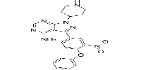 PROTAC Her3-binding moiety 1ͼƬ