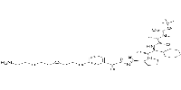 cIAP1 Ligand-Linker Conjugates 5ͼƬ